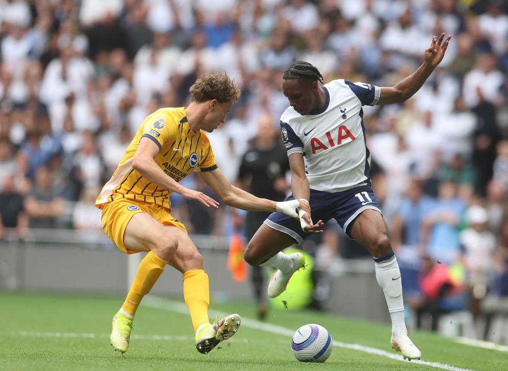 潍坊籍小将王钰童闪耀东京听障奥运会 勇夺1金2银