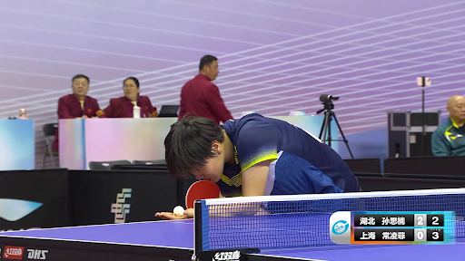 基米希：我对赢球方式很满意；感谢队医让我能顺利上场