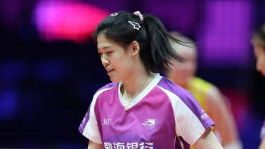 隐瞒私人行 隐瞒私人行
