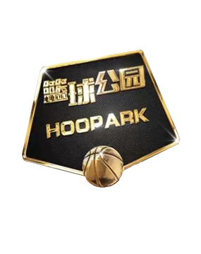 值得探討的 值得探討的