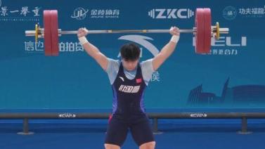 能延续高压 能延续高压