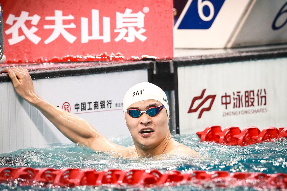 息息相关