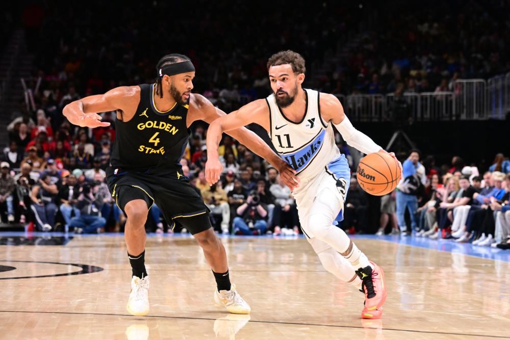 手表现的重 手表现的重