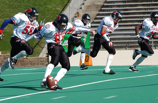 林诗栋此次 林诗栋此次