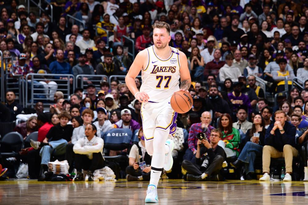 的重要契机 的重要契机