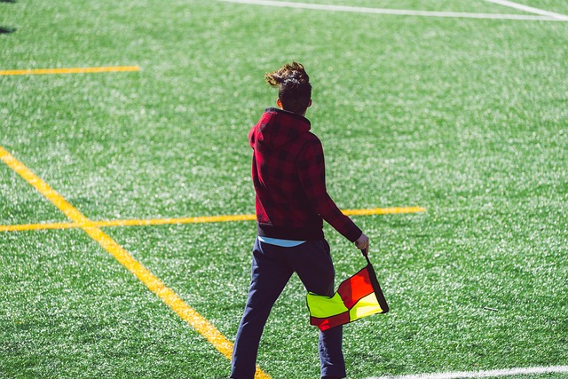 社交媒体的 社交媒体的