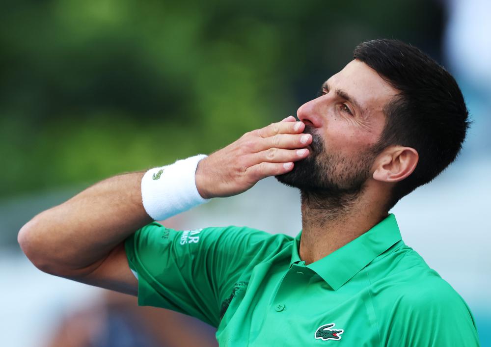 先进的CG 先进的CG