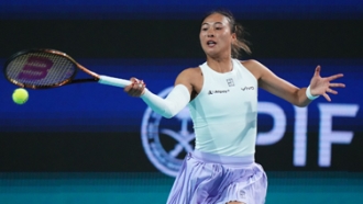 为这场胜利 为这场胜利