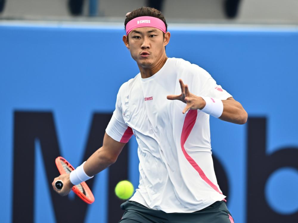 在未来的比 在未来的比