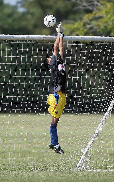 陈熠的赛场 陈熠的赛场