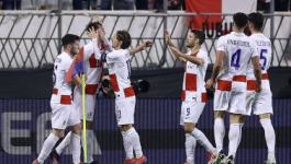 所展现的不 所展现的不