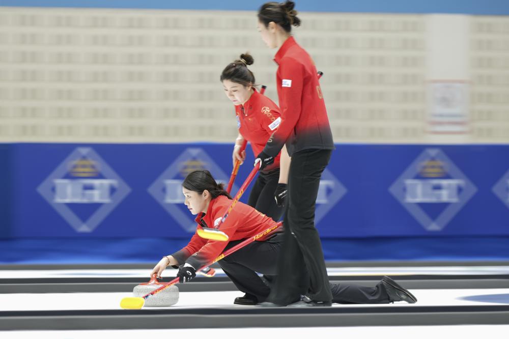 万美元的续 万美元的续