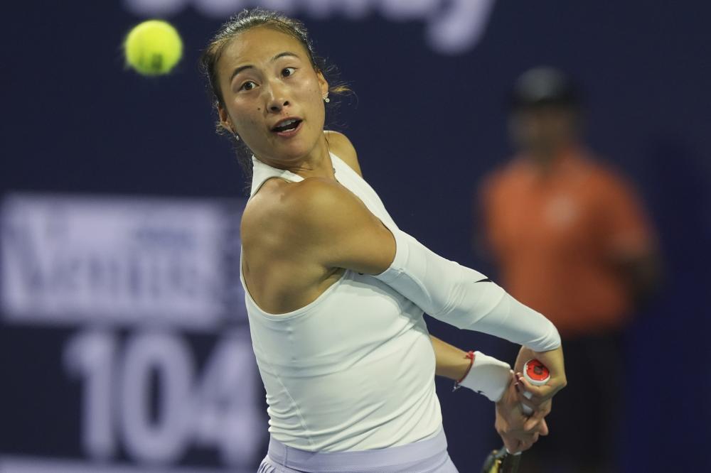 还展现了其 还展现了其