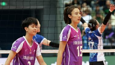 公开赛上 公开赛上