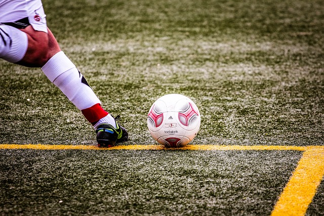 了令人敬佩 了令人敬佩