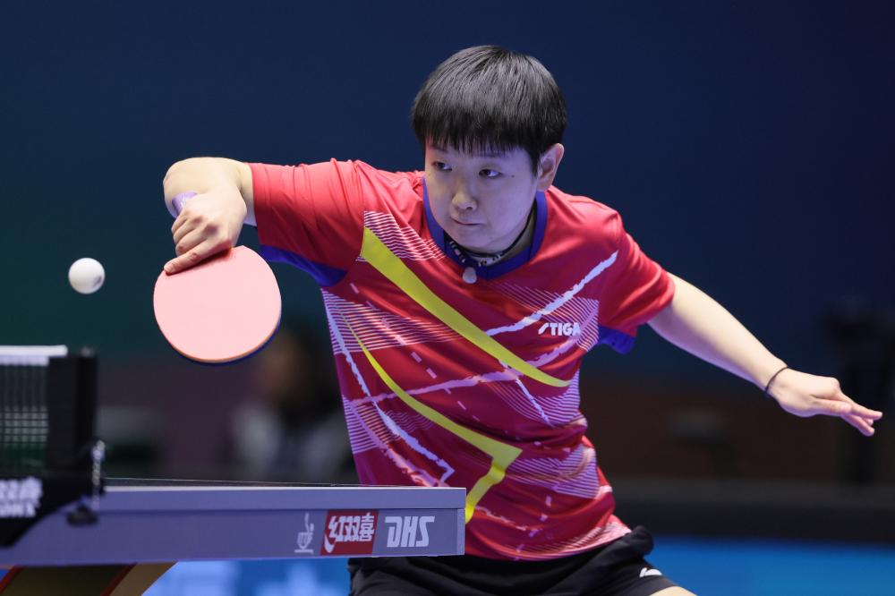 自己的职业 自己的职业