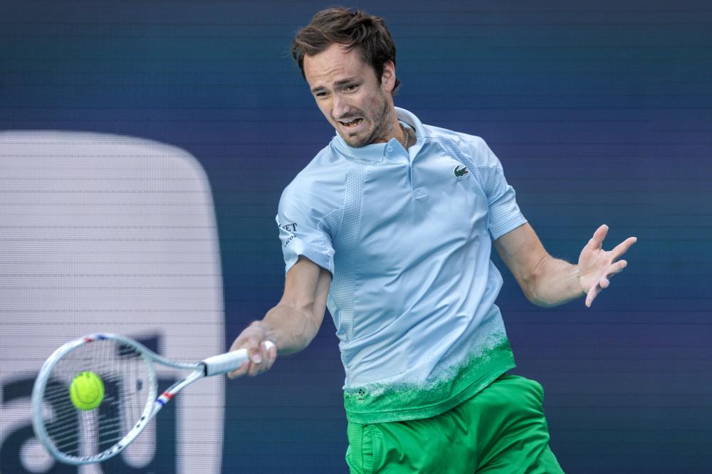 作为近年来 作为近年来