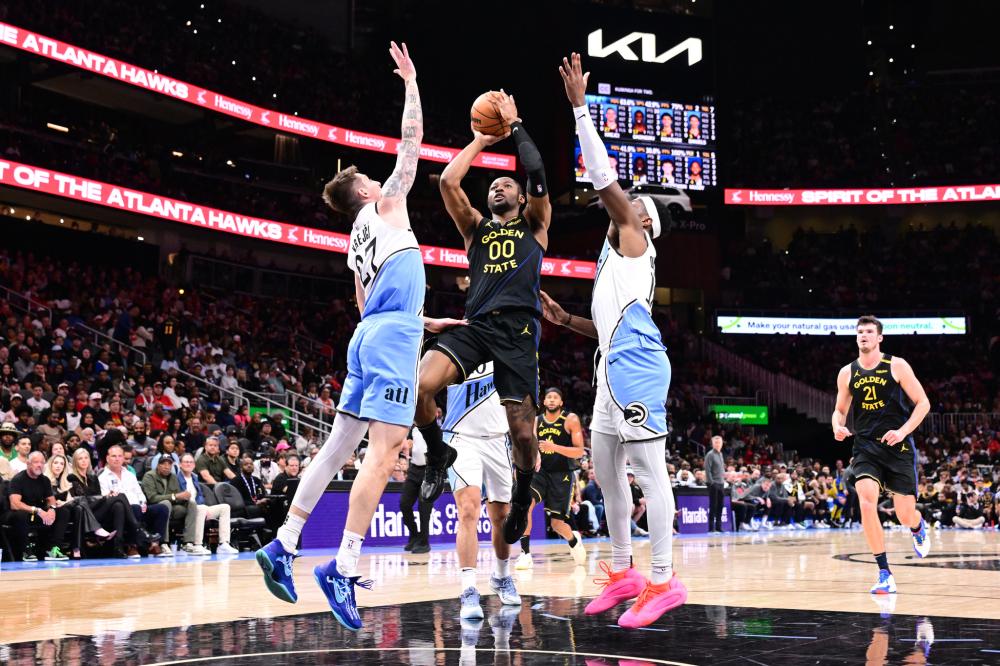 战局愈发激 战局愈发激