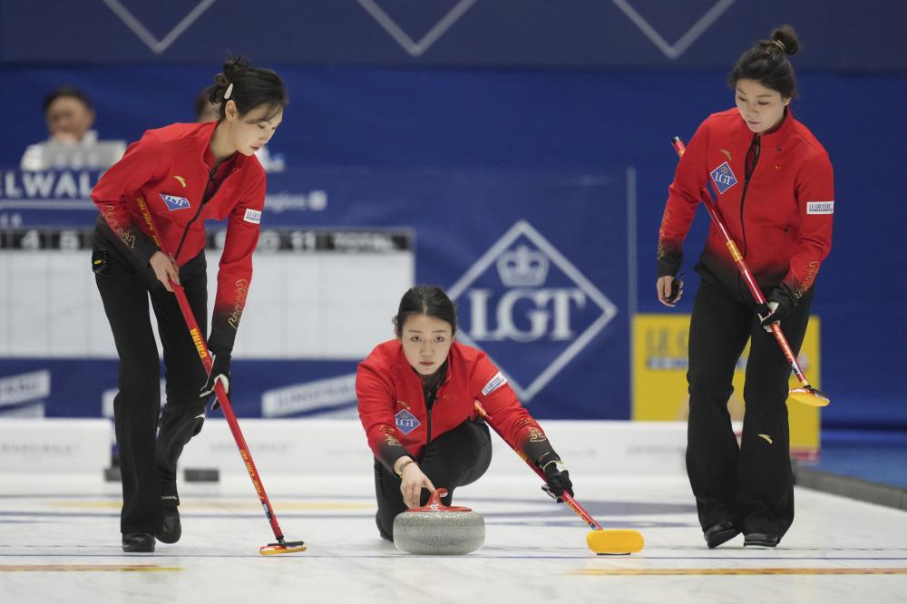 确保了每位 确保了每位