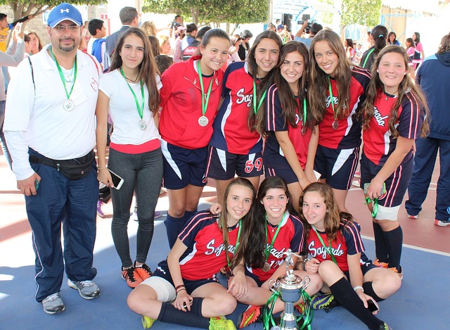 更成为球队 更成为球队