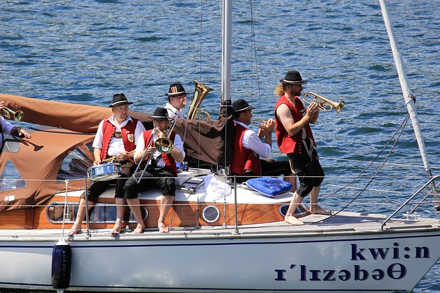 招轻松戏耍 招轻松戏耍