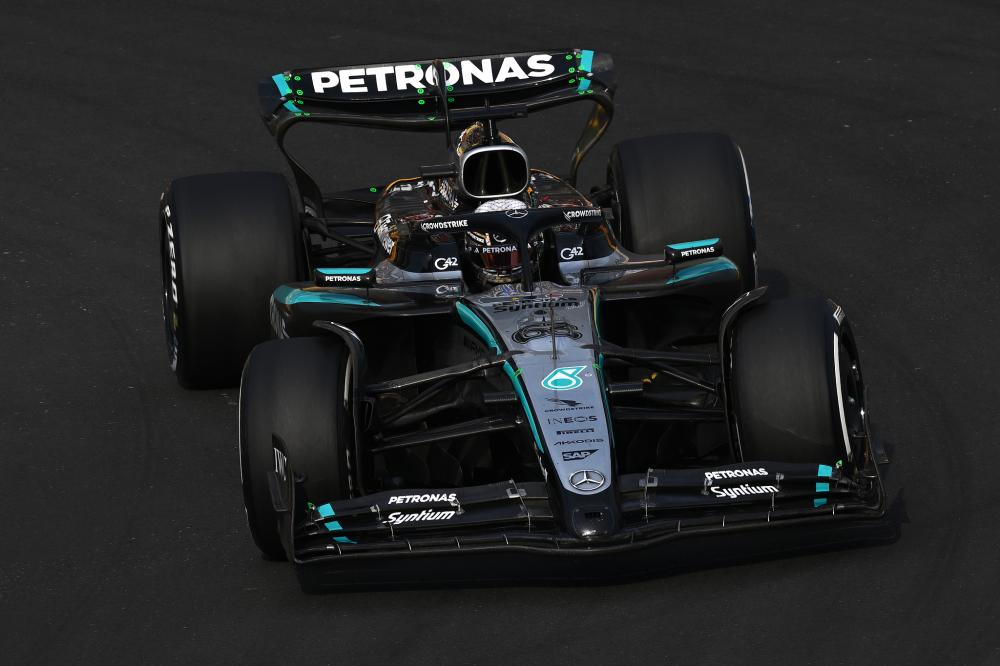 热苏斯如此 热苏斯如此