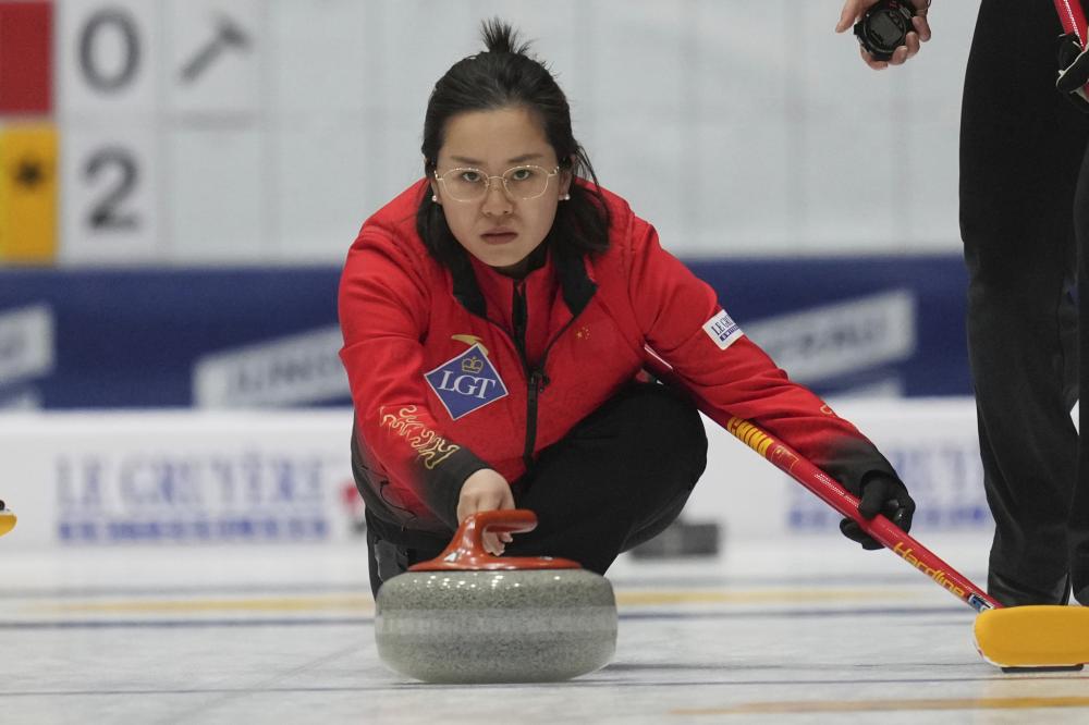 竞争模糊又 竞争模糊又