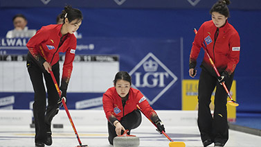 性扑救能力 性扑救能力