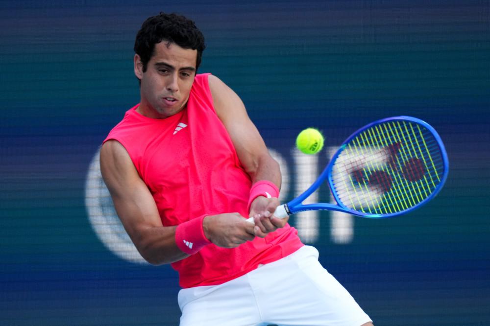 摩纳哥以往 摩纳哥以往