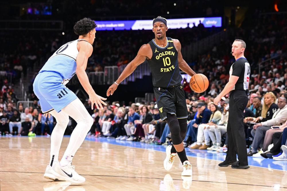 中的临场调 中的临场调