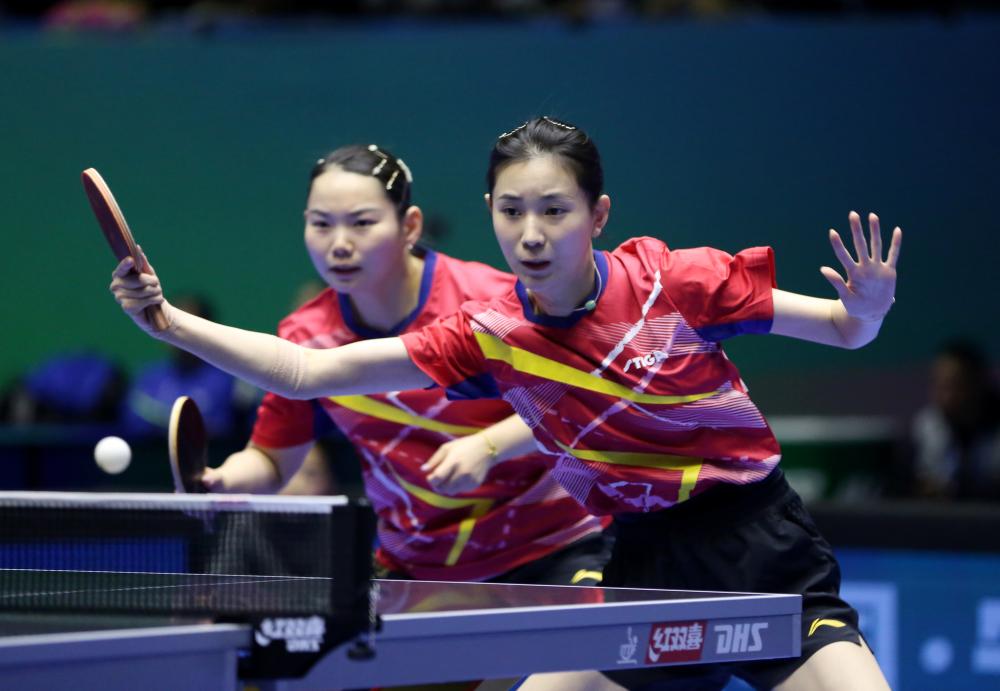 于平均水准 于平均水准