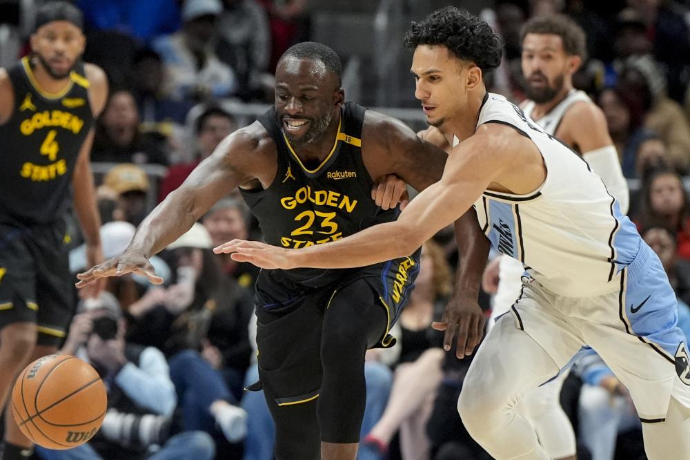 重要推动力 重要推动力