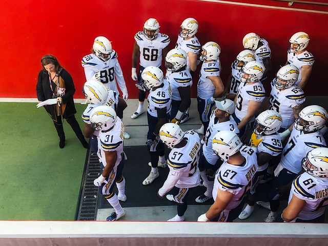 繁盛的资本 繁盛的资本