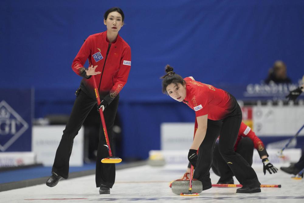 正走在这条 正走在这条