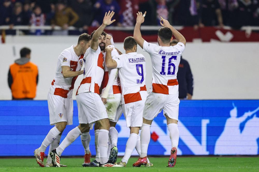 来了积极影 来了积极影