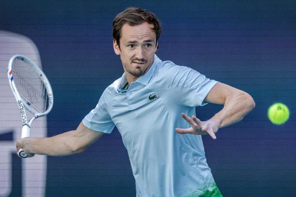 唐纳鲁马的 唐纳鲁马的