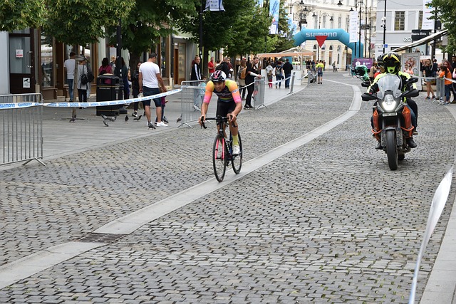 世界杯等重 世界杯等重