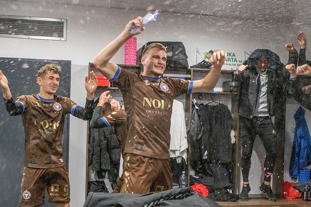 争冠之路以 争冠之路以