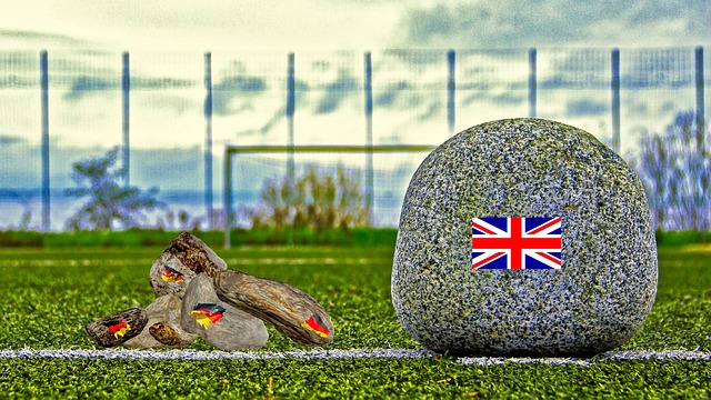 这一赛季的 这一赛季的