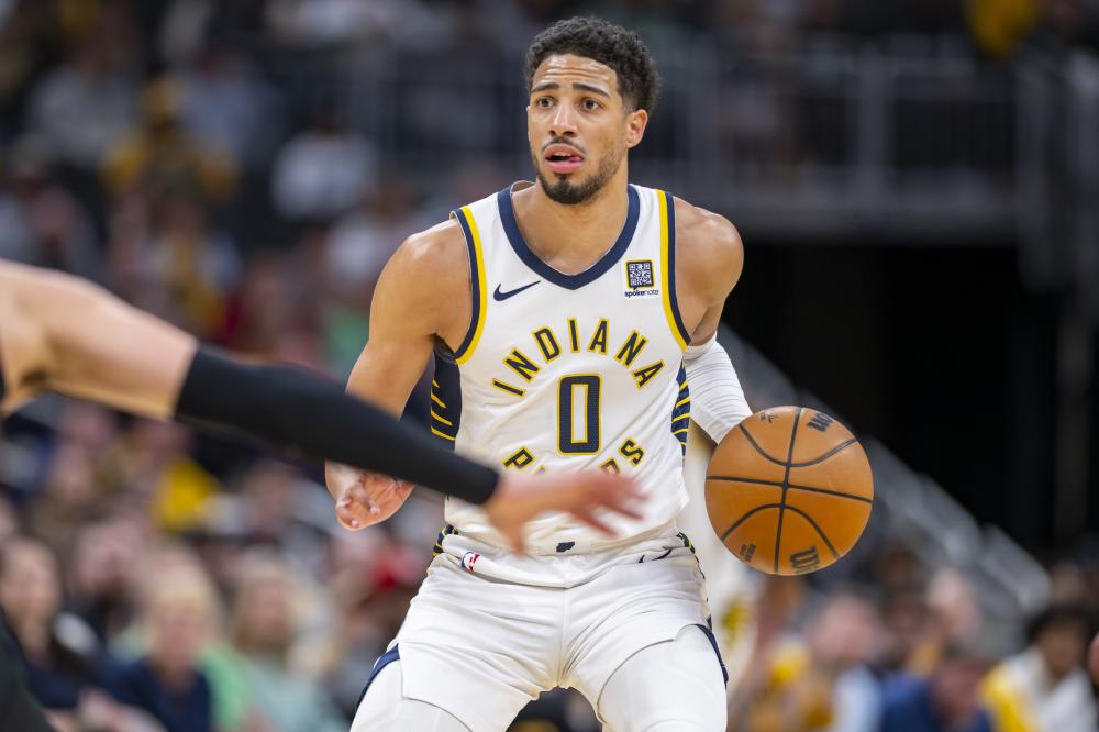 婚礼是每个 婚礼是每个