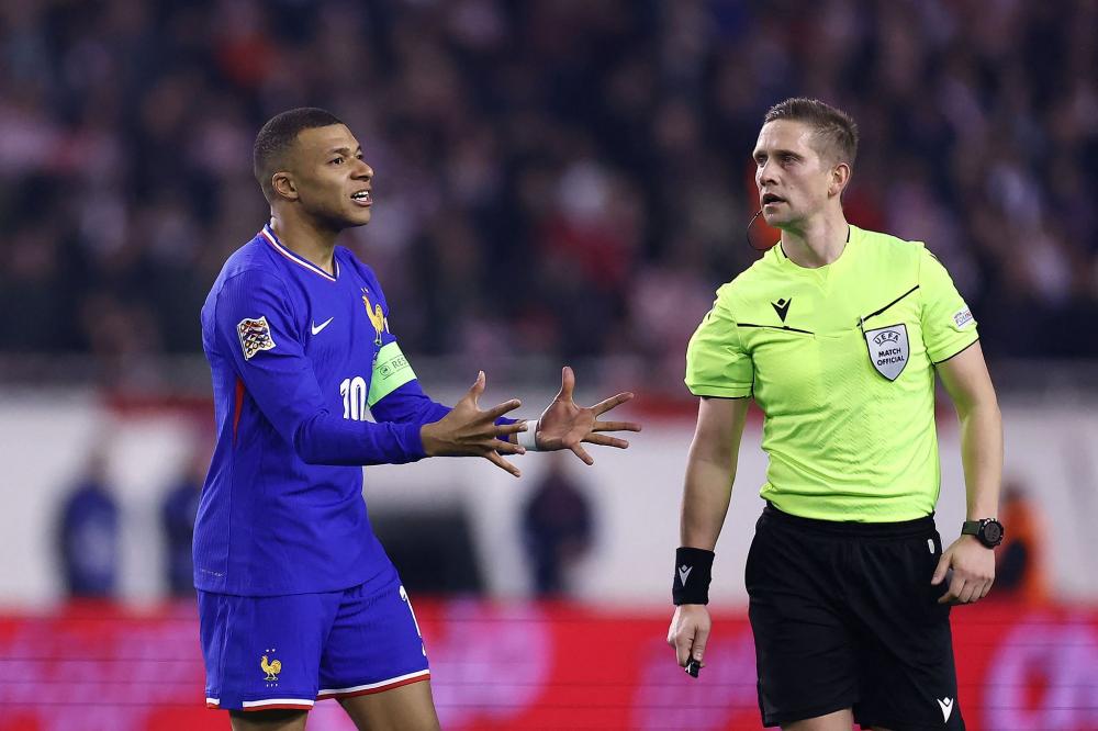 迪巴拉与未 迪巴拉与未