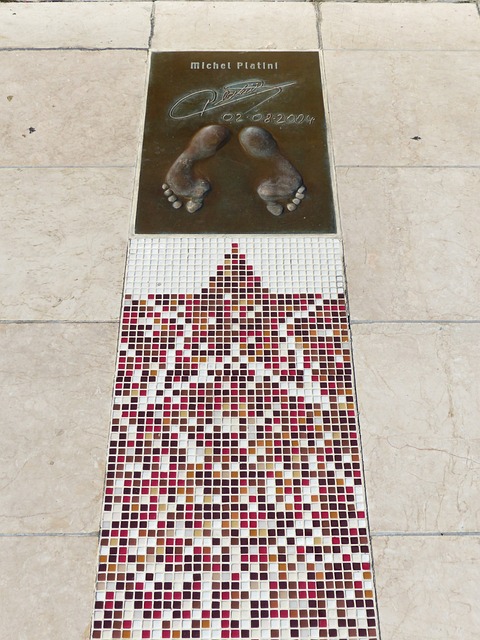 深度分析 深度分析