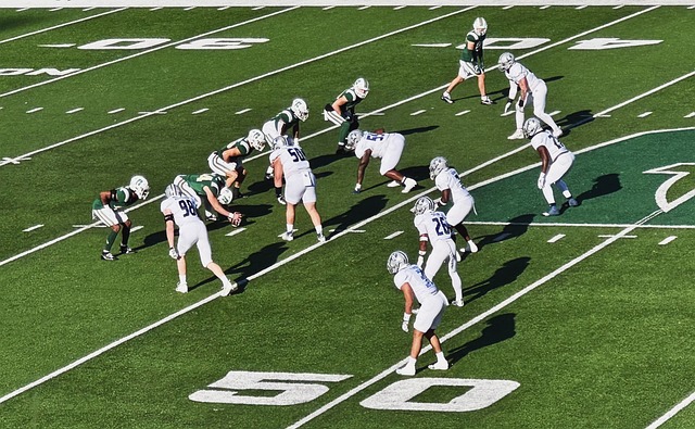 在日常生活 在日常生活