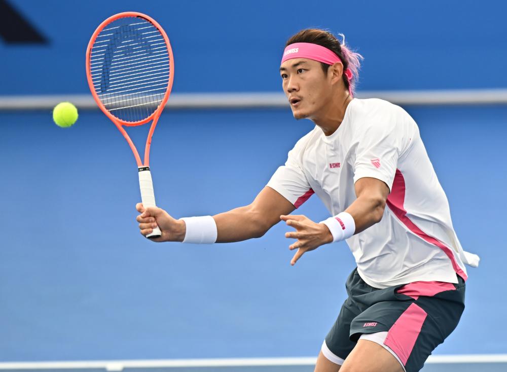 案例分析 案例分析