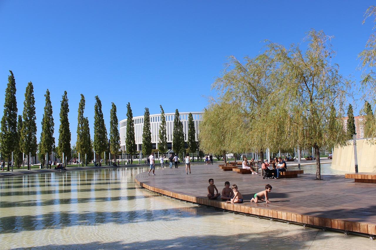 欧足联旨在 欧足联旨在