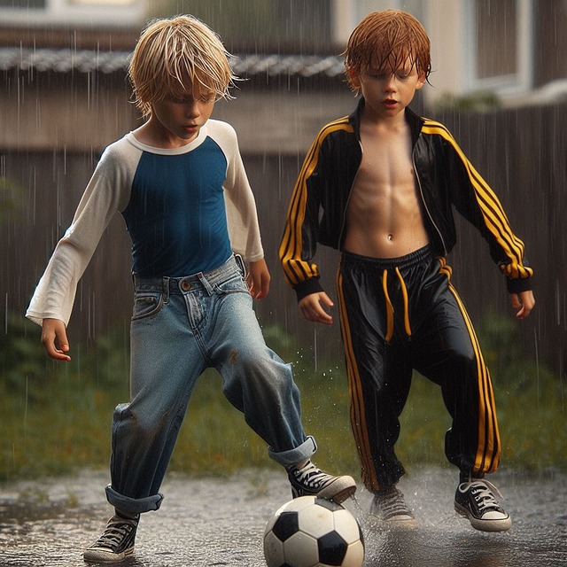 依照其多年 依照其多年